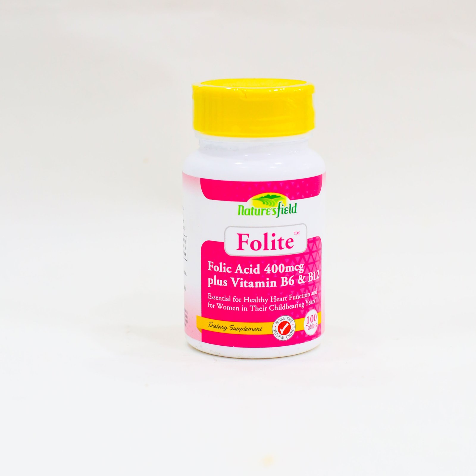 FOLITE PLUS (N/FILED
